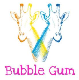 Imagen de Bubble Gum