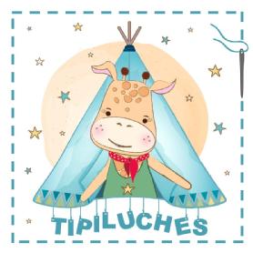 Imagen de TIPILUCHES