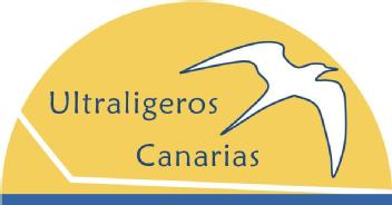 Imagen de ULTRALIGEROS CANARIAS
