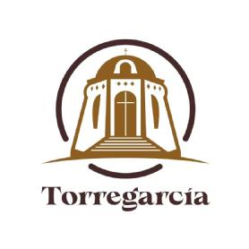 Imagen de Torregarcía