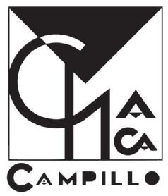 Imagen de CHACA CAMPILLO