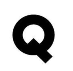 Imagen de Q