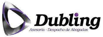 Imagen de DUBLING Asesoría - Despacho de Abogados