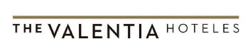 Imagen de THE VALENTIA HOTELES