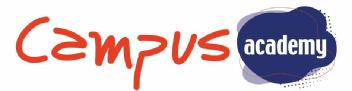Imagen de CAMPUS ACADEMY