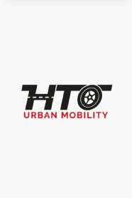 Imagen de HTO URBAN MOBILITY