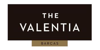 Imagen de THE VALENTIA BARCAS