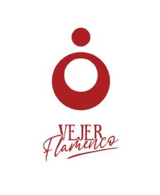 Imagen de VEJER FLAMENCO