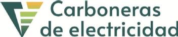 Imagen de CARBONERAS DE ELECTRICIDAD