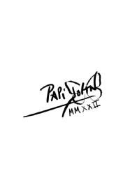 Imagen de PAPI JOHN MMXXII
