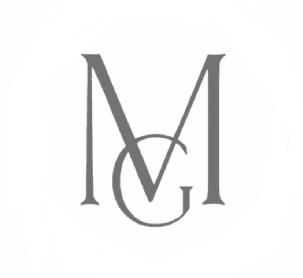 Imagen de MG