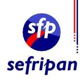 Imagen de SFP SEFRIPAN