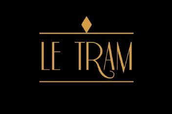 Imagen de LE TRAM