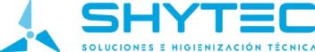 Imagen de SHYTEC SOLUCIONES E HIGIENIZACION TECNICA