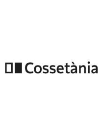 Imagen de COSSETANIA