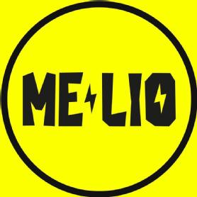Imagen de ME LIO