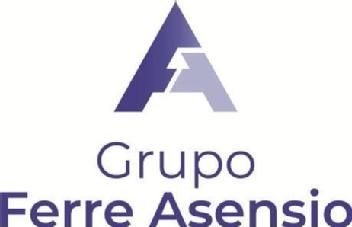 Imagen de GRUPO FERRE ASENSIO