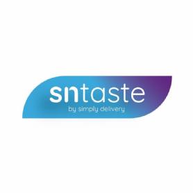 Imagen de sntaste by simply delivery