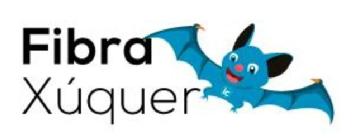 Imagen de FIBRA XUQUER
