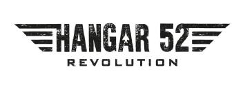 Imagen de HANGAR 52 REVOLUTION