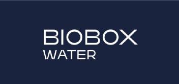 Imagen de BIOBOX WATER