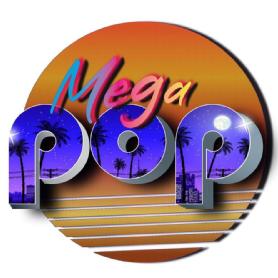 Imagen de Mega POP