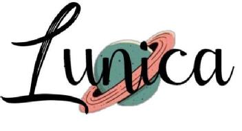 Imagen de Lunica