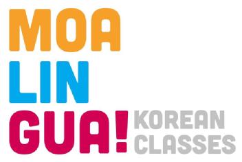 Imagen de MOALINGUA! KOREAN CLASSES