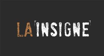 Imagen de LA INSIGNE