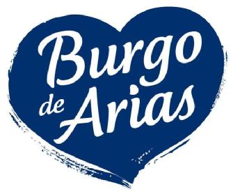 Imagen de Burgo de Arias