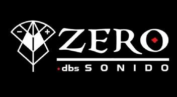 Imagen de ZERO DBS SONIDO