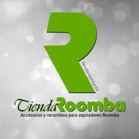 Imagen de TIENDAROOMBA. Accesorios y recambios para aspiradores Roomba. tiendaroomba.es