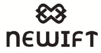 Imagen de NEWIFT