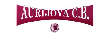 Imagen de AURIJOYA C.B