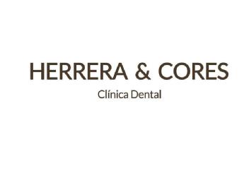 Imagen de HERRERA & CORES - CLINICA DENTAL