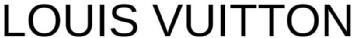 Imagen de LOUIS VUITTON, FIG