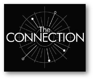 Imagen de THE CONNECTION, FIG