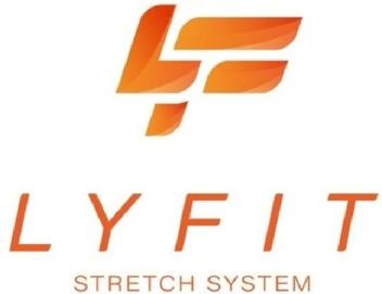 Imagen de LF LYFIT STRETCH SYSTEM