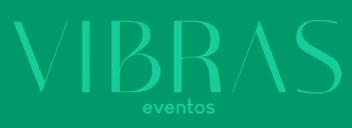 Imagen de Vibras Eventos