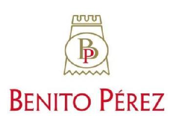 Imagen de BP BENITO PEREZ