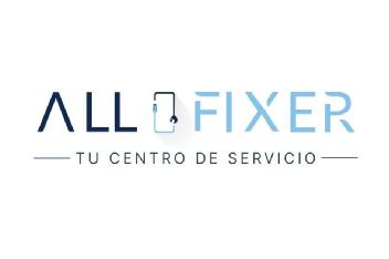 Imagen de ALL FIXER TU CENTRO DE SERVICIO