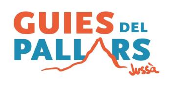 Imagen de GUIES DEL PALLARS JUSSA