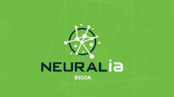 Imagen de Neuralia Rioja