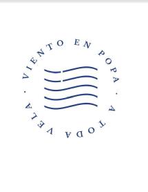 Imagen de VIENTO EN POPA A TODA VELA