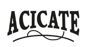 Imagen de ACICATE