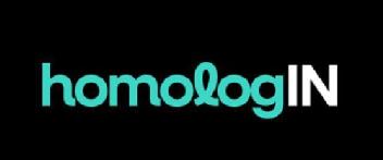 Imagen de homologIN