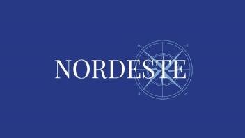 Imagen de NORDESTE