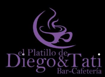 Imagen de EL PLATILLO DE DIEGO & TATI BAR-CAFETERIA