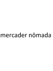 Imagen de mercader nómada