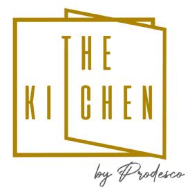 Imagen de THE KITCHEN BY PRODESCO